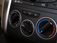 2013款 1.6L 手动 豪华版