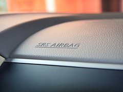 2013款 1.6L 手动 豪华版
