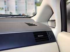 2013款 1.6L 手动 豪华版