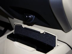 2013款 1.6L 手动 豪华版