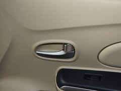 2013款 1.6L 手动 豪华版