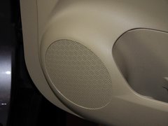 2013款 1.6L 手动 豪华版