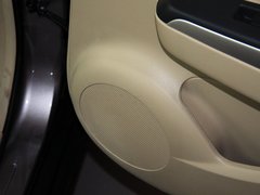 2013款 1.6L 手动 豪华版