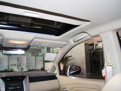 2013款 1.6L 手动 豪华版