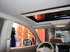 2013款 1.6L 手动 豪华版