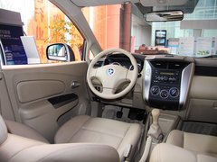 2013款 1.6L 手动 豪华版