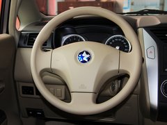 2013款 1.6L 手动 豪华版