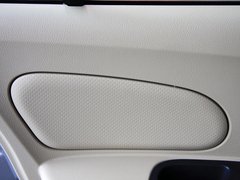 2013款 1.6L 手动 豪华版