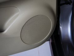 2013款 1.6L 手动 豪华版