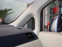 2013款 1.6L 手动 豪华版