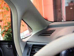 2013款 1.6L 手动 豪华版