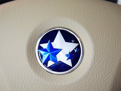 2013款 1.6L 手动 豪华版