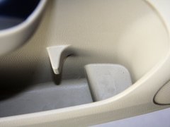 2013款 1.6L 手动 豪华版