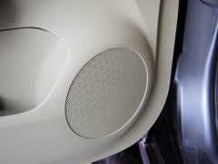 2013款 1.6L 手动 豪华版