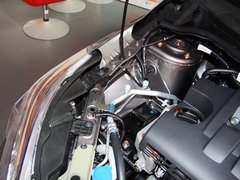 2013款 1.6L 手动 豪华版