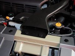 2013款 1.6L 手动 豪华版