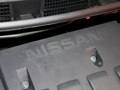 2013款 1.6L 手动 豪华版