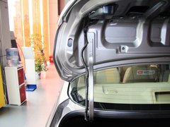 2013款 1.6L 手动 豪华版