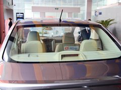 2013款 1.6L 手动 豪华版