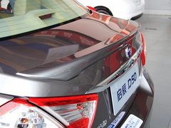 2013款 1.6L 手动 豪华版