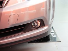 2013款 1.6L 手动 豪华版