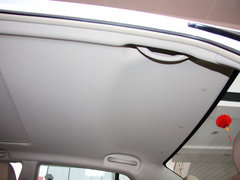 2013款 1.6L 自动 豪华版