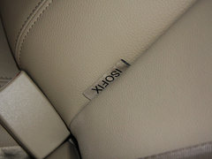 2013款 1.6L 自动 豪华版