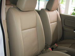 2013款 1.6L 自动 豪华版