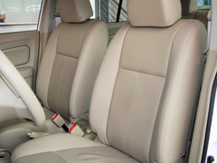 2013款 1.6L 自动 豪华版