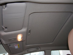 2013款 1.6L 自动 豪华版