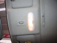 2013款 1.6L 自动 豪华版