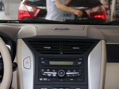 2013款 1.6L 自动 豪华版