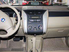 2013款 1.6L 自动 豪华版