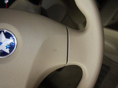 2013款 1.6L 自动 豪华版