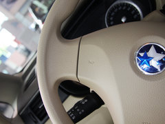 2013款 1.6L 自动 豪华版