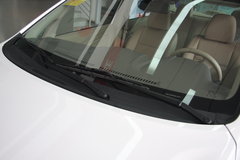 2013款 1.6L 自动 豪华版