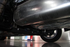 2013款 1.6L 自动 豪华版