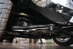 2013款 1.6L 自动 豪华版