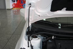 2013款 1.6L 自动 豪华版