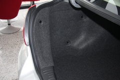 2013款 1.6L 自动 豪华版