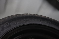 2013款 1.6L 自动 豪华版