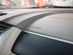 2013款 1.6L 自动 豪华版
