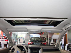 2013款 1.6L 自动 豪华版