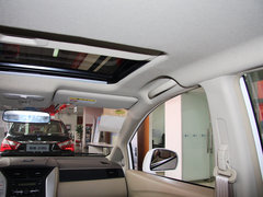 2013款 1.6L 自动 豪华版