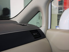 2013款 1.6L 自动 豪华版