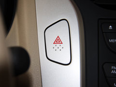 2013款 1.6L 自动 豪华版