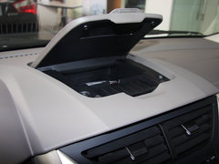 2013款 1.6L 自动 豪华版
