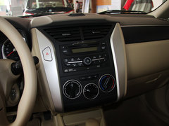 2013款 1.6L 自动 豪华版