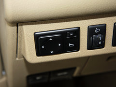 2013款 1.6L 自动 豪华版