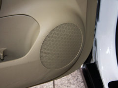 2013款 1.6L 自动 豪华版